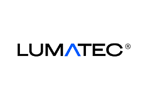 Lumatec