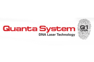 Quanta System