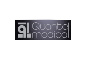 Quantel Medical