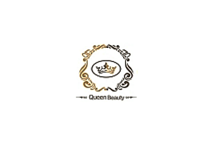 Queen Beauty