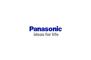 Panasonic