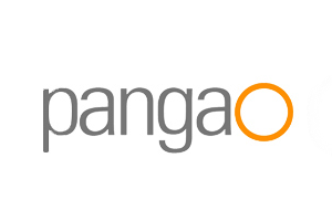 Pangao