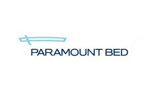 Paramount Bed