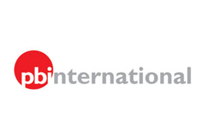 PBI International