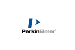PerkinElmer