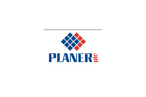 Planer