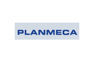 Planmeca