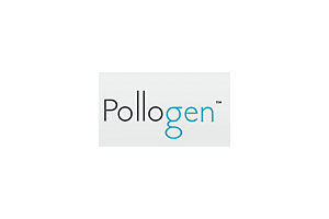 Pollogen