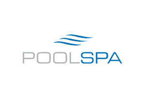 Poolspa