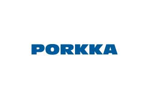 Porkka