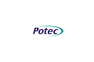 Potec