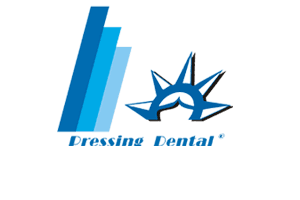 Pressing Dental