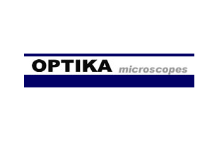 Optika Microscopes