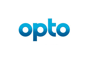 Opto Global