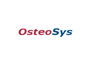 OsteoSys
