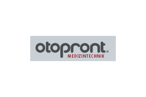 Otopront