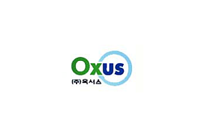 Oxus
