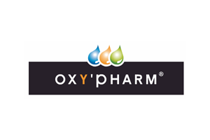 Oxypharm