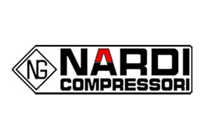 Nardi Compressori
