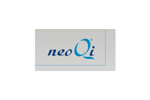 NeoQi