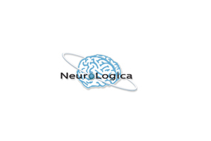 NeuroLogica