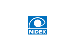 Nidek