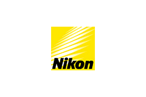 Nikon
