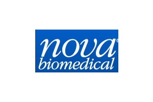 Nova Biomedical