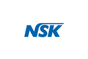 NSK