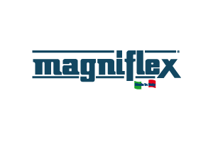 Magniflex