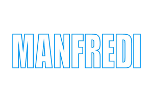 Manfredi