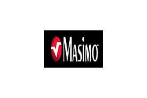 Masimo