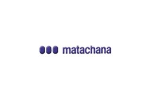 Matachana
