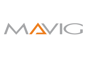 Mavig
