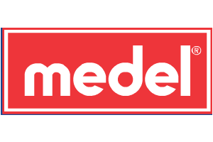 Medel