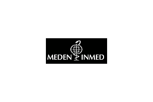Meden-Inmed