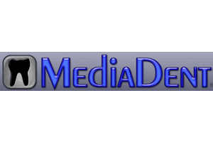 MediaDent