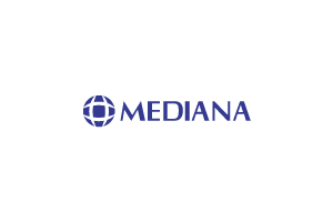 Mediana