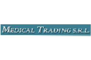 Medical Trading