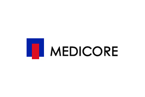 Medicore