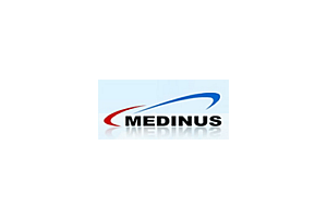 Medinus