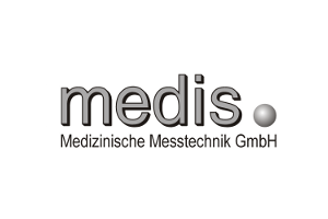 Medis
