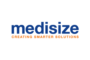Medisize