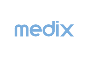 Medix