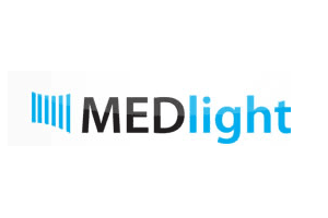 Medlight