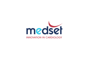 Medset