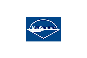 MedSolution