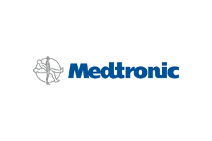 Medtronic