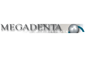Megadenta