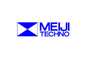 Meiji Techno